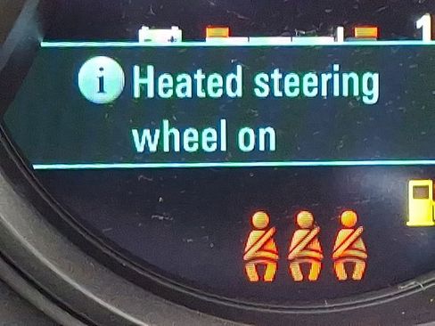 Used 2025 Porsche Macan image 24