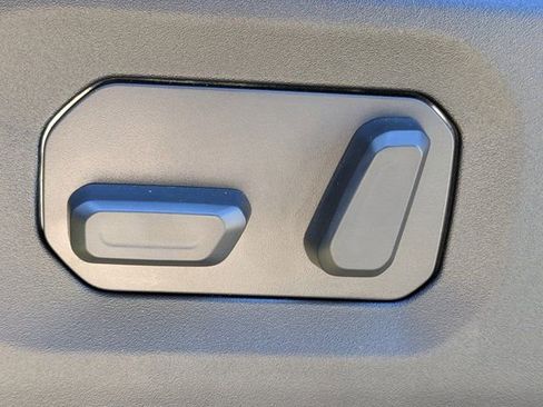 New 2026 Jeep Gladiator Rubicon image 20