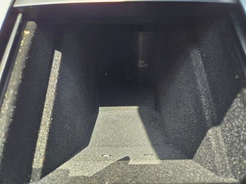 Used 2023 Tesla Model 3 Performance AWD/4WD image 33