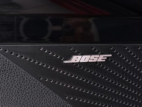 Certified 2025 Kia K5 GT-Line w/ GT-Line Premium Package FWD image 8