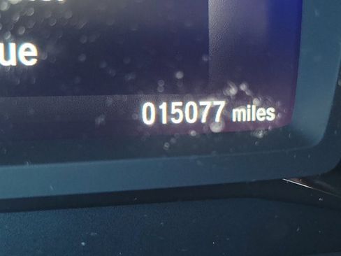 Used 2022 Honda Passport TrailSport image 27