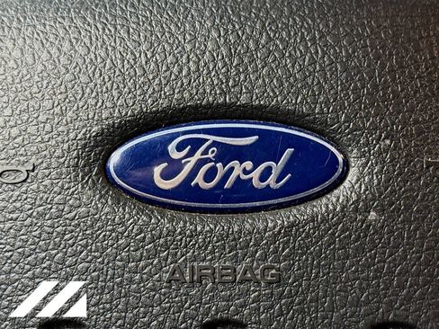 Used 2016 Ford F250 XLT w/ XLT Value Package AWD/4WD image 32