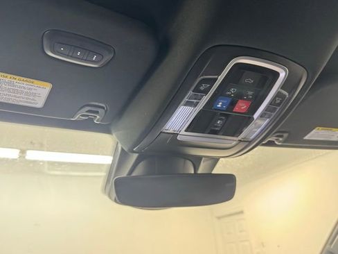 Used 2022 RAM 1500 Laramie image 27