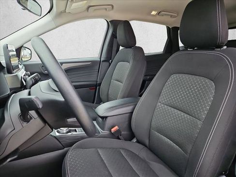 Used 2025 Ford Escape Active image 16