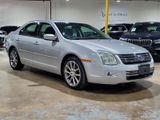 Used 2009 Ford Fusion SE image 3