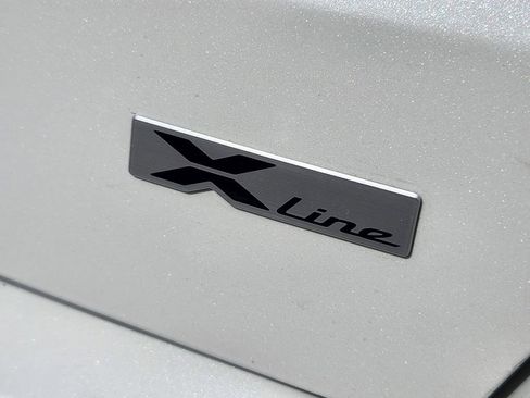 New 2026 Kia Sorento SX Prestige image 12