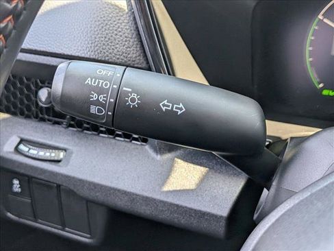 Used 2024 Honda CR-V Sport image 15