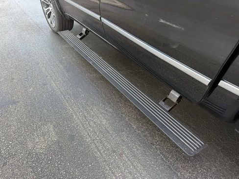 New 2026 RAM 1500 Tungsten AWD/4WD image 16