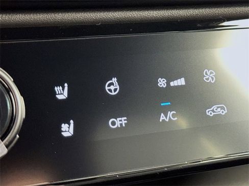 New 2026 Hyundai Palisade XRT Pro image 19