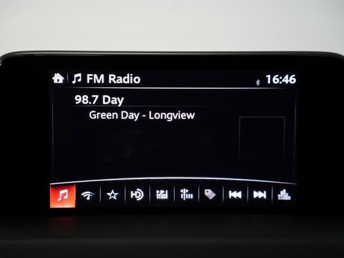 Used 2019 MAZDA CX-5 Grand Touring image 20