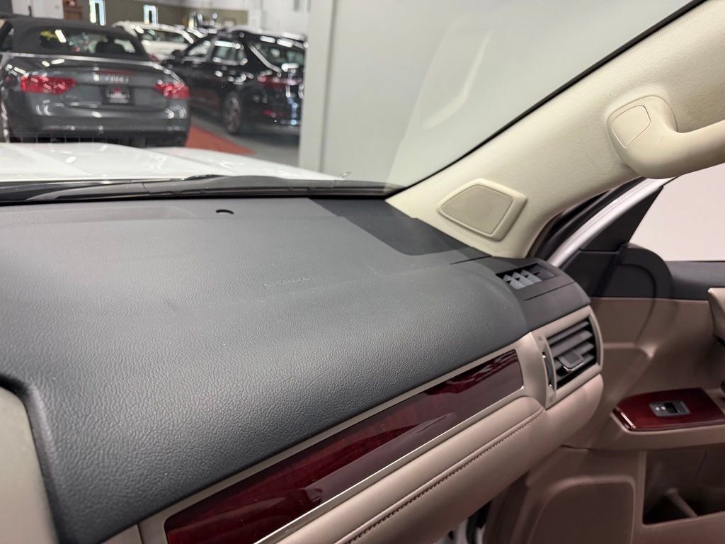 Used 2019 Lexus GX 460 Premium AWD/4WD image 50