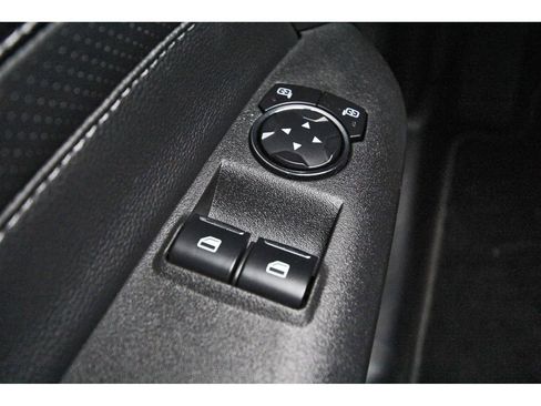 Used 2023 Ford Mustang Mach 1 w/ Equipment Group 700A image 18