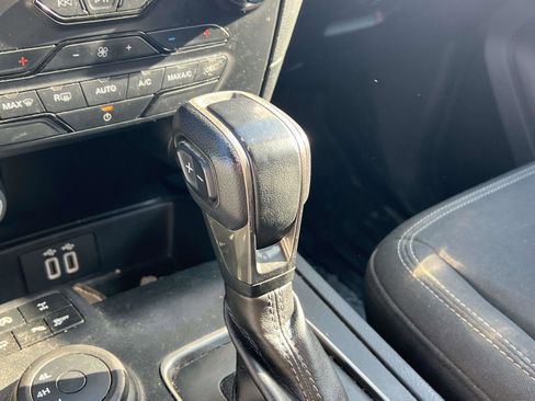 Used 2019 Ford Ranger XLT w/ Equipment Group 301A Mid image 30