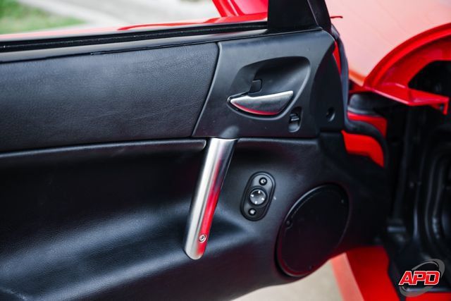 Used 2004 Dodge Viper SRT-10 RWD image 62