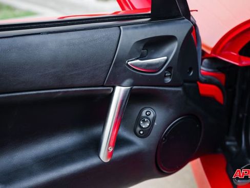Used 2004 Dodge Viper SRT-10 RWD image 62