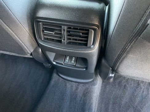 Used 2021 Honda CR-V EX image 13