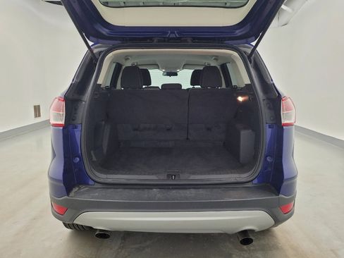 Used 2015 Ford Escape SE image 29