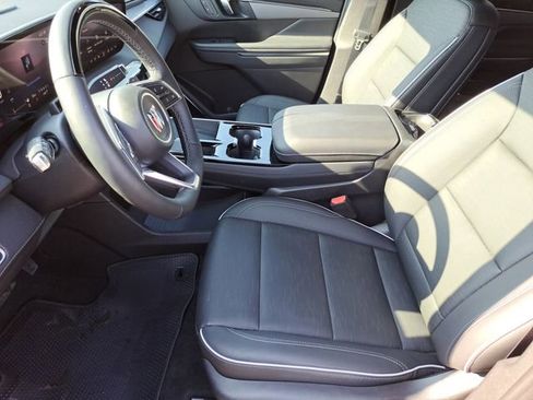 Used 2026 Buick Enclave Sport Touring w/ Super Cruise Package image 13