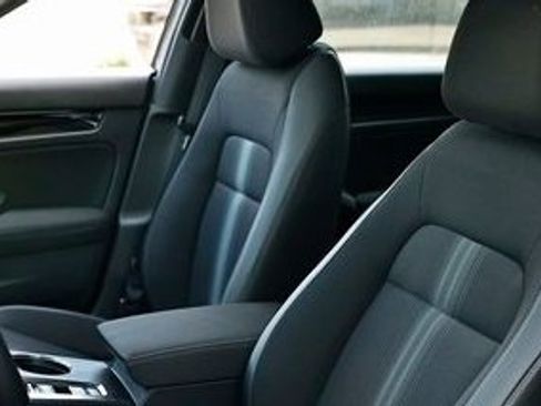 New 2026 Honda Civic Sport image 26