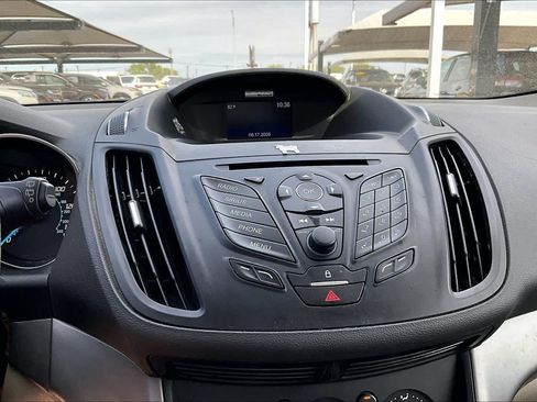 Used 2014 Ford Escape SE FWD image 29