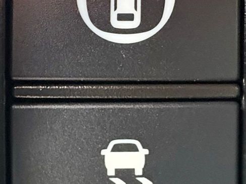 Used 2023 Honda Civic Sport image 15