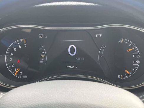 Used 2020 Jeep Grand Cherokee Limited X AWD/4WD image 37