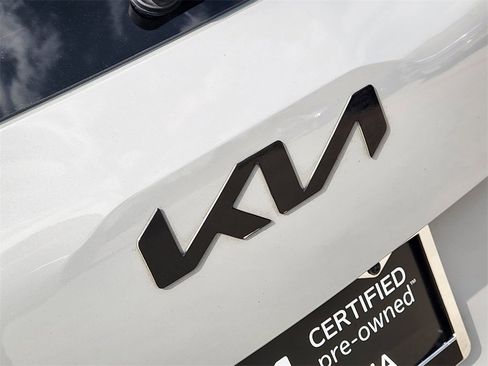 Used 2023 Kia Telluride EX X-Line image 10