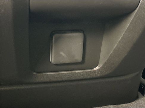 Used 2024 GMC Yukon Denali w/ LPO, Floor Liner Package image 36