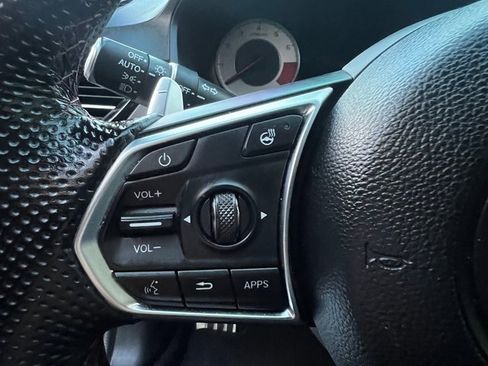 Used 2022 Acura RDX AWD w/ A-Spec & Advance Pkg image 20