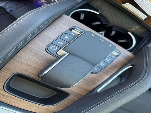 New 2026 Mercedes-Benz GLE 350 GLE 350 image 25