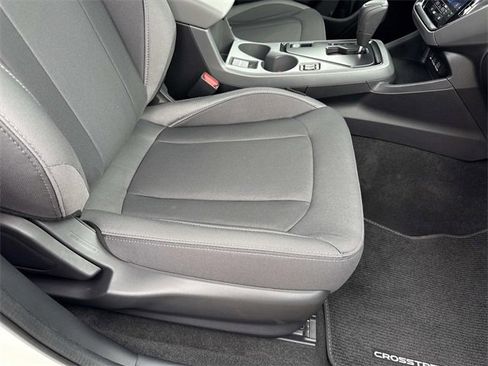 Used 2026 Subaru Crosstrek 2.0i Premium image 20