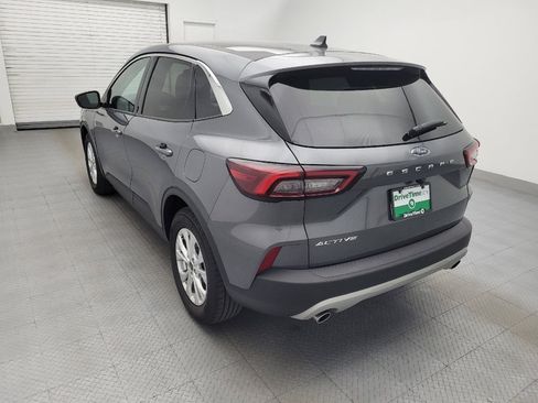 Used 2023 Ford Escape Active w/ Cold Weather Package image 5