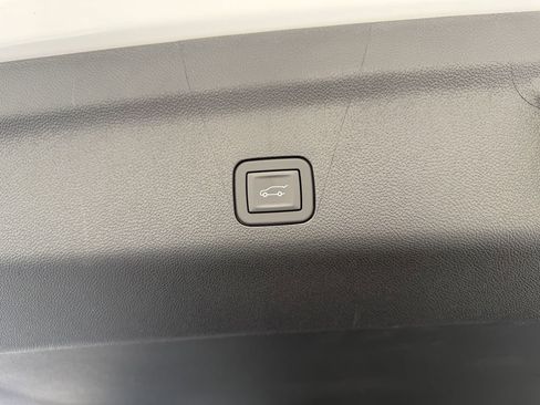 New 2026 Chevrolet Tahoe RST w/ Comfort Package image 31