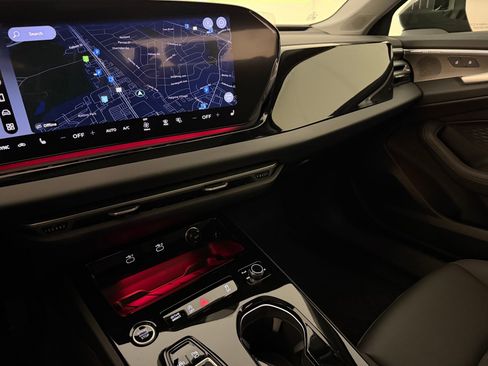 New 2026 Audi A5 2.0T Premium Plus image 21