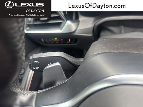 Used 2021 BMW M340i xDrive w/ Premium Package image 22