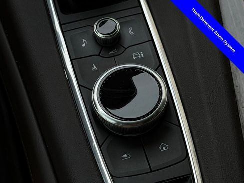 Used 2024 Cadillac Escalade ESV Sport w/ Touring Package image 16