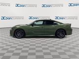 Used 2023 Dodge Charger Scat Pack w/ Plus Group image 5