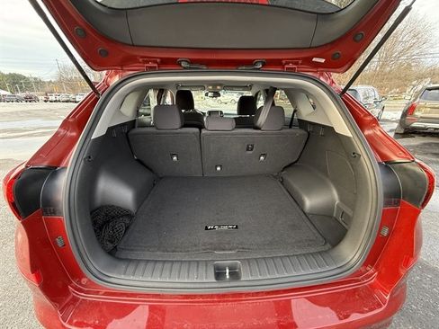 Used 2021 Hyundai Tucson Value AWD/4WD image 33
