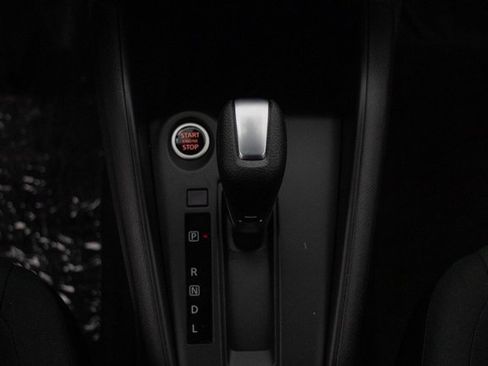 New 2025 Nissan Kicks Play S image 22