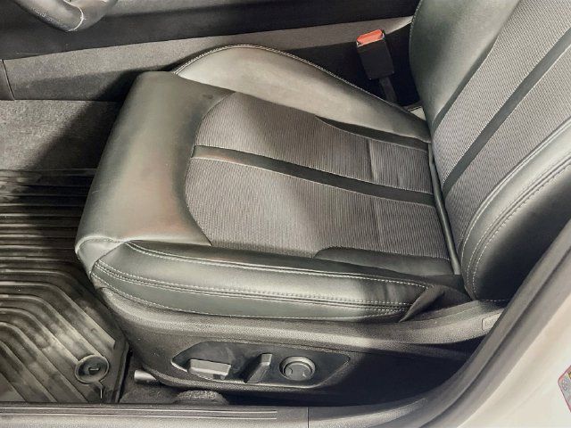 Used 2023 Kia K5 GT-Line w/ GT-Line Premium Package FWD image 20