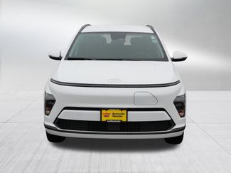 Certified 2024 Hyundai Kona SEL video 2