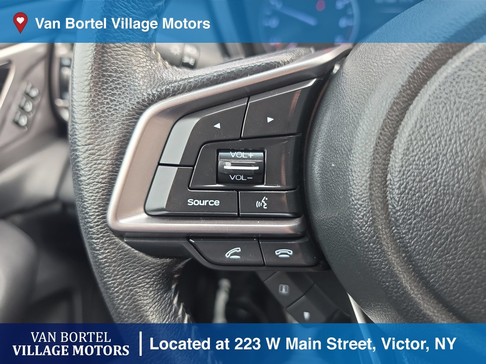 Used 2020 Subaru Outback Limited AWD/4WD image 17