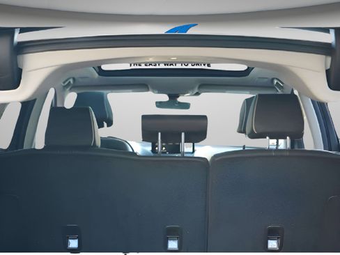 Used 2022 Acura RDX AWD w/ Advance Package image 49