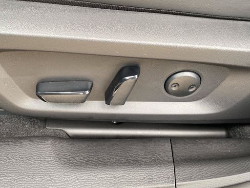 New 2026 Mitsubishi Outlander SEL AWD/4WD image 18
