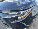 Used 2020 Toyota Corolla LE image 2