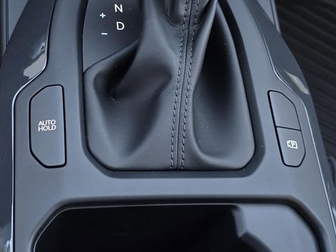 New 2025 Kia K4 EX image 19