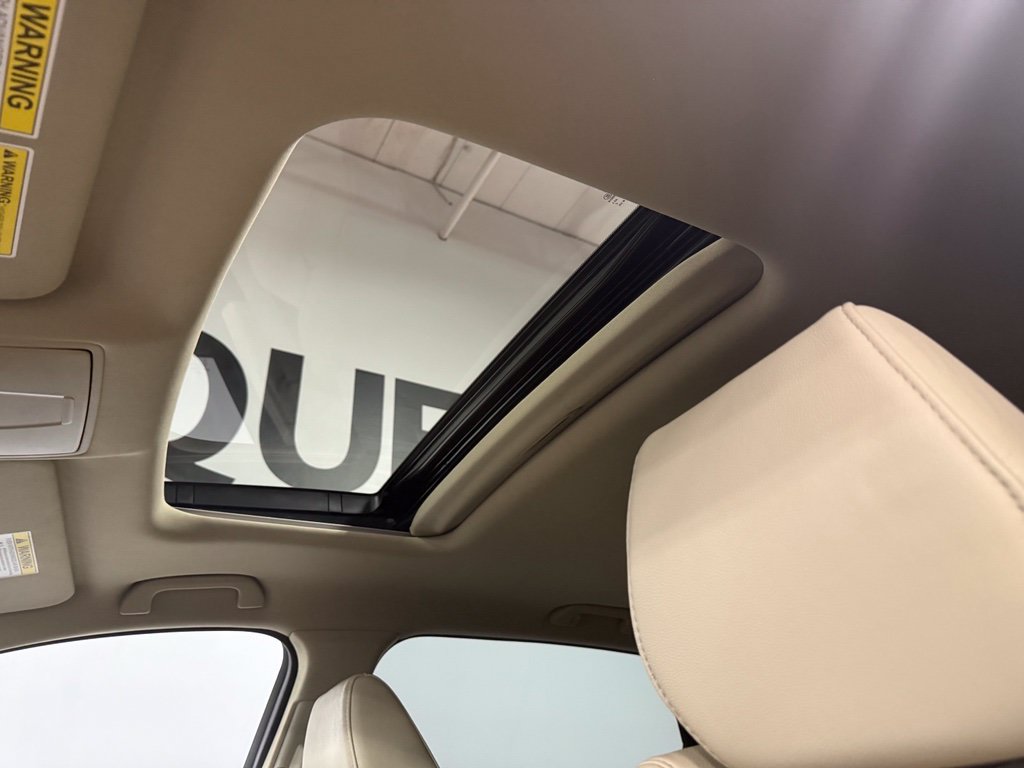 Used 2019 Acura MDX SH-AWD image 15