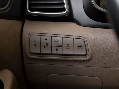 Used 2019 Hyundai Tucson Ultimate image 64