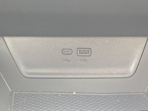 Used 2026 Chevrolet Equinox ACTIV w/ Convenience Package III AWD/4WD image 28