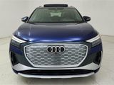Used 2023 Audi Q4 e-tron Premium Plus w/ Premium Plus image 2